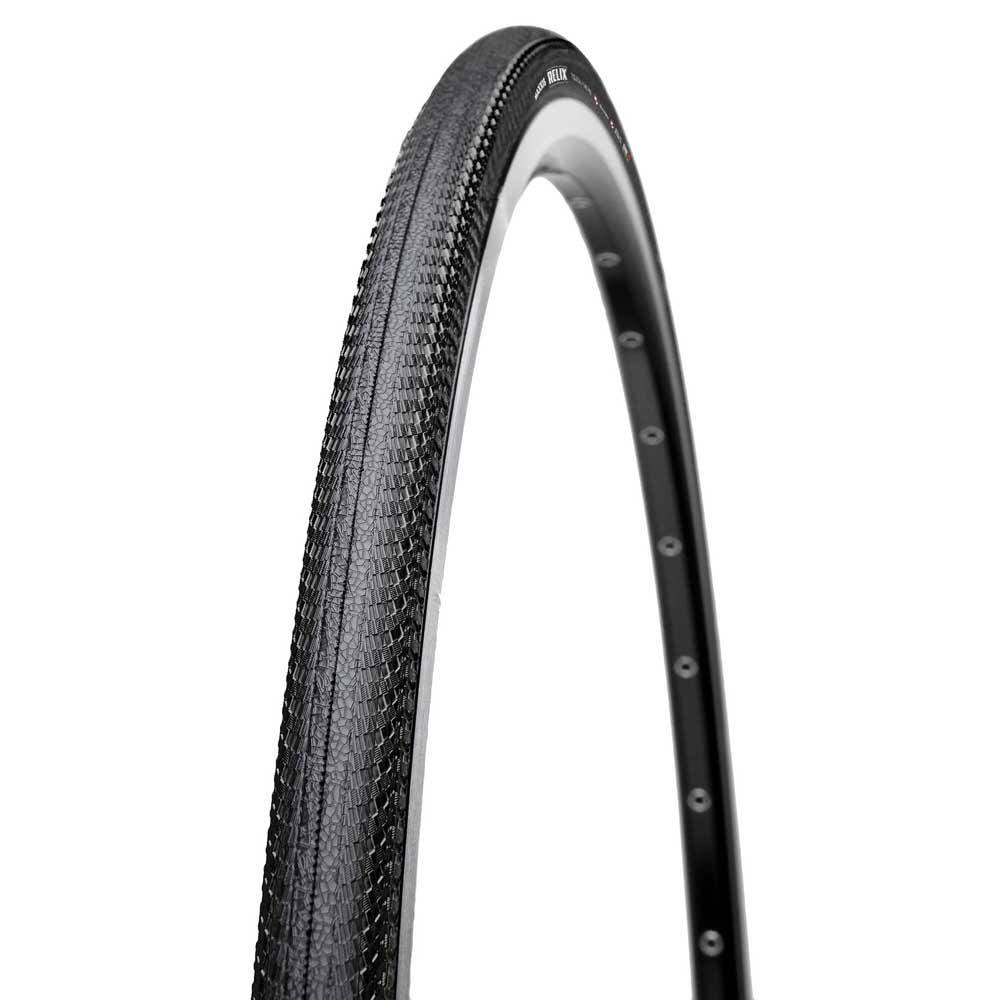 700x25 Tubular Tire A75450