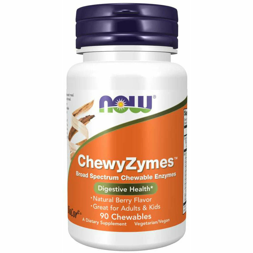 90 Chewable Tablets G24803
