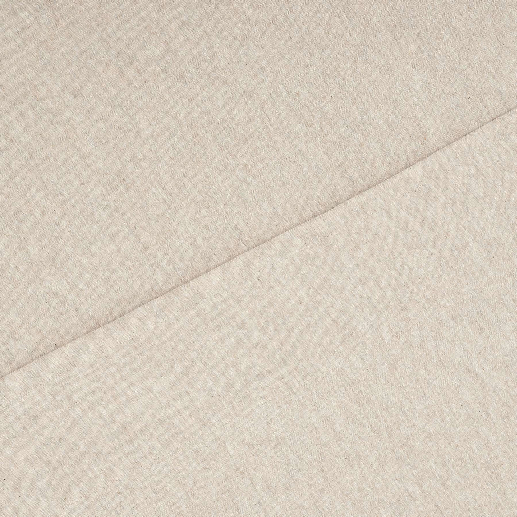 Queen 3 Pieces Cotton Poly Sheet Set J863806