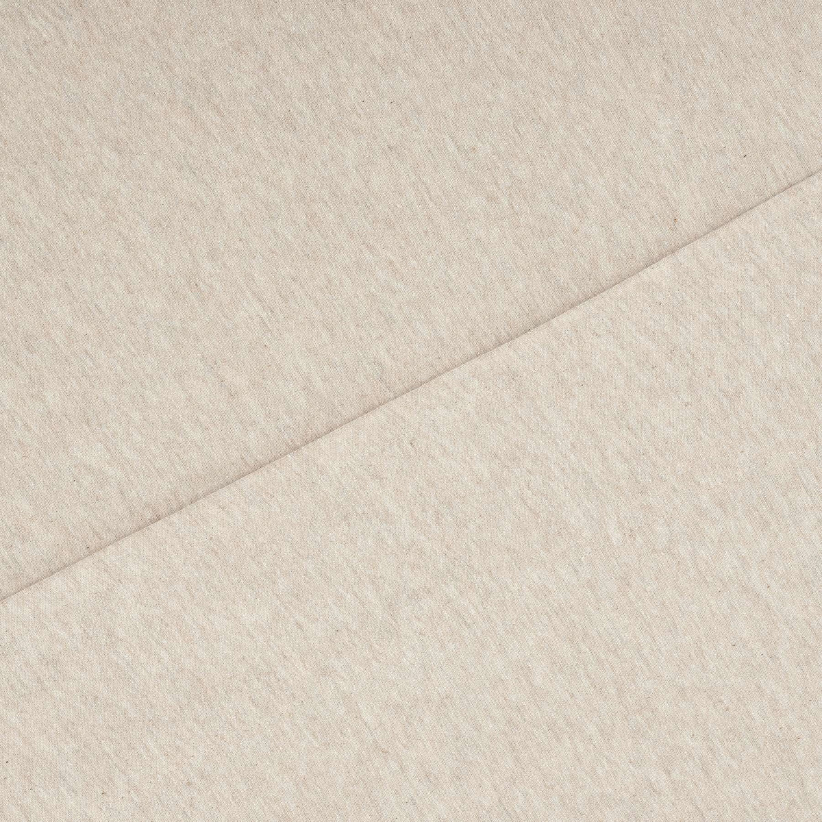 Queen 3 Pieces Cotton Poly Sheet Set J863806