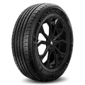 All Season 245/60R18 105H Passenger Tire B368417