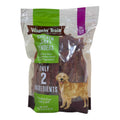 Chicken Jerky Dog G37080