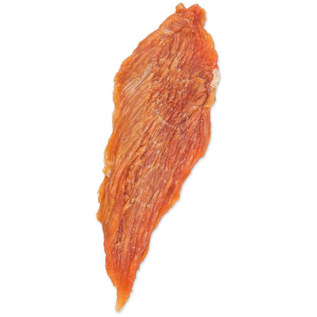Chicken Jerky Dog G37080