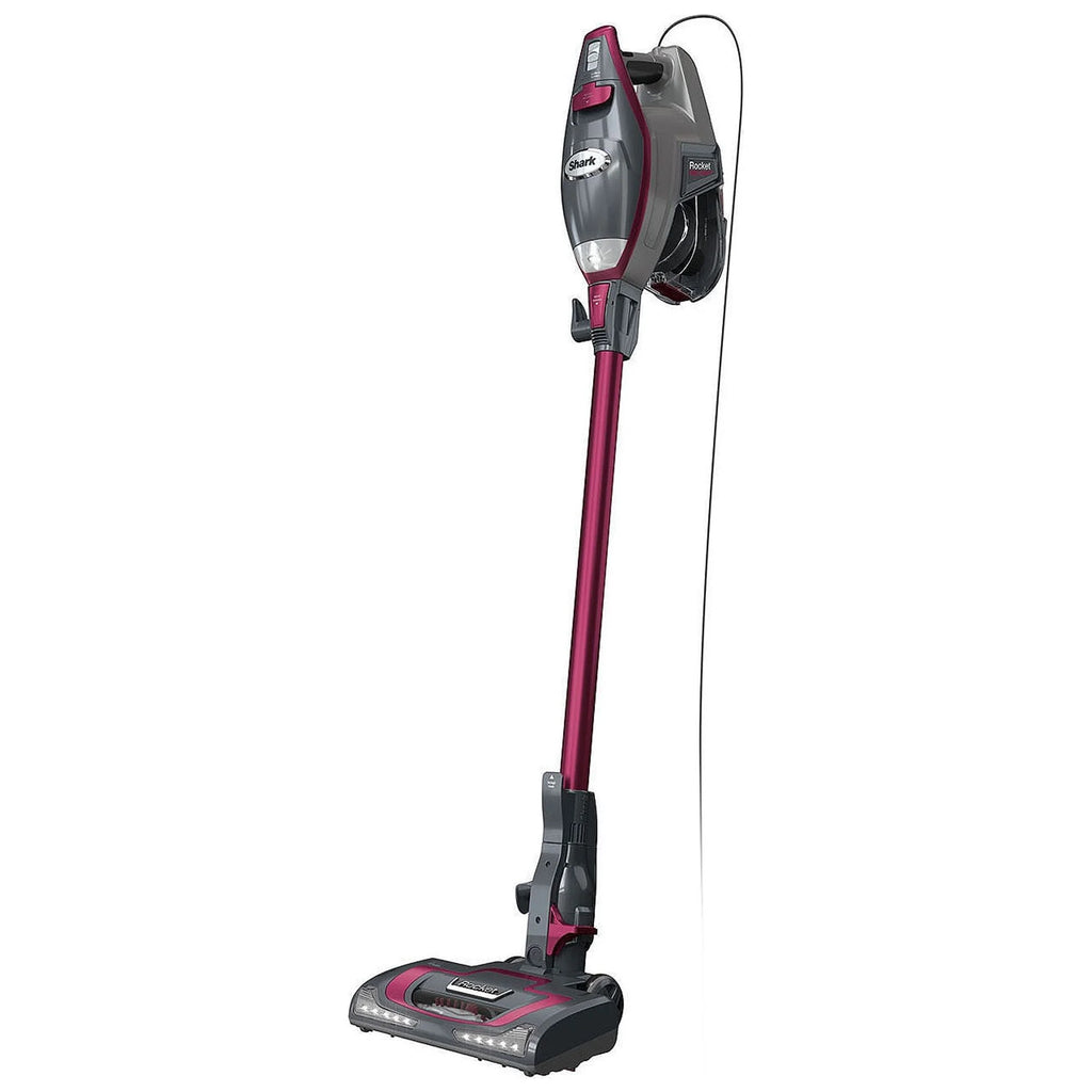 Corded Stick Hand Vacuum S6514