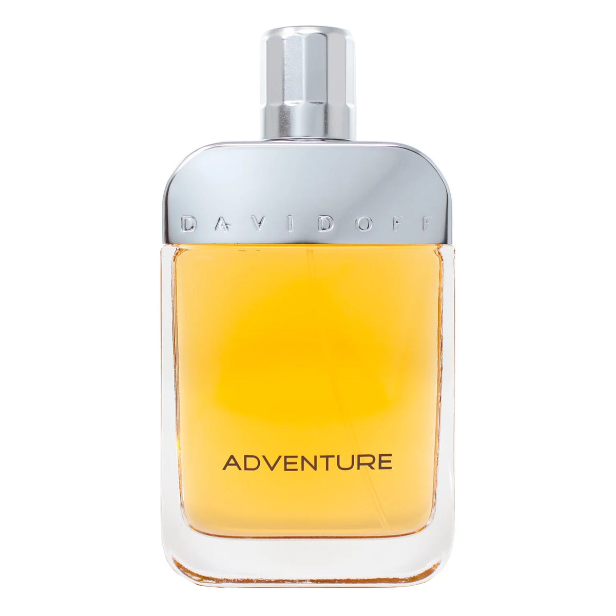 Eau De Toilette Spray 3.4 oz V437