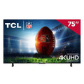 75 Class 4K UHD HDR Smart TV C1079