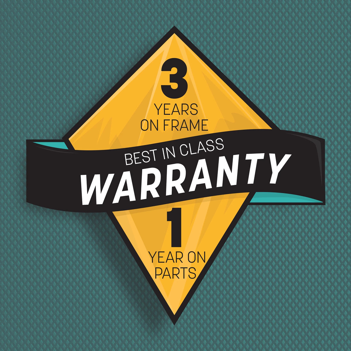 8' Trampoline with Safety Enclosure C449573