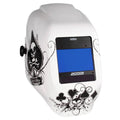 Safety ADF F904