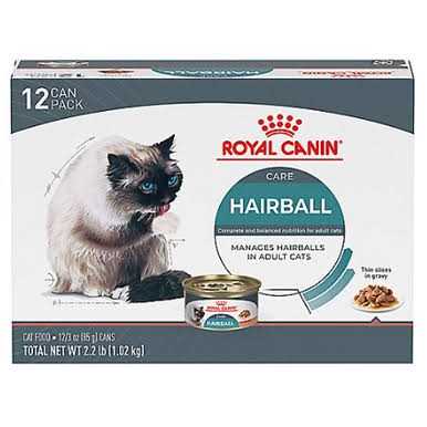 Thin Slices in Gravy Cat Food N156