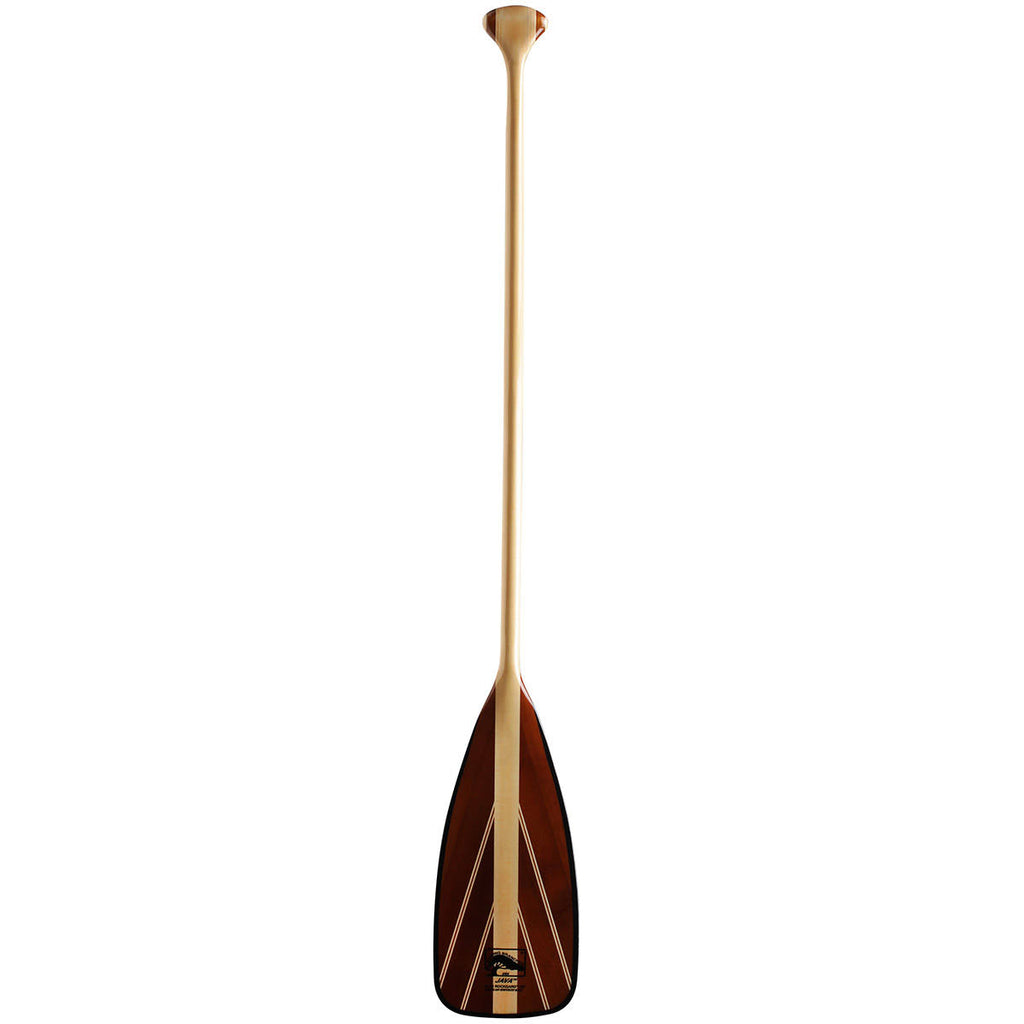 Canoe Paddle 56 in Y216