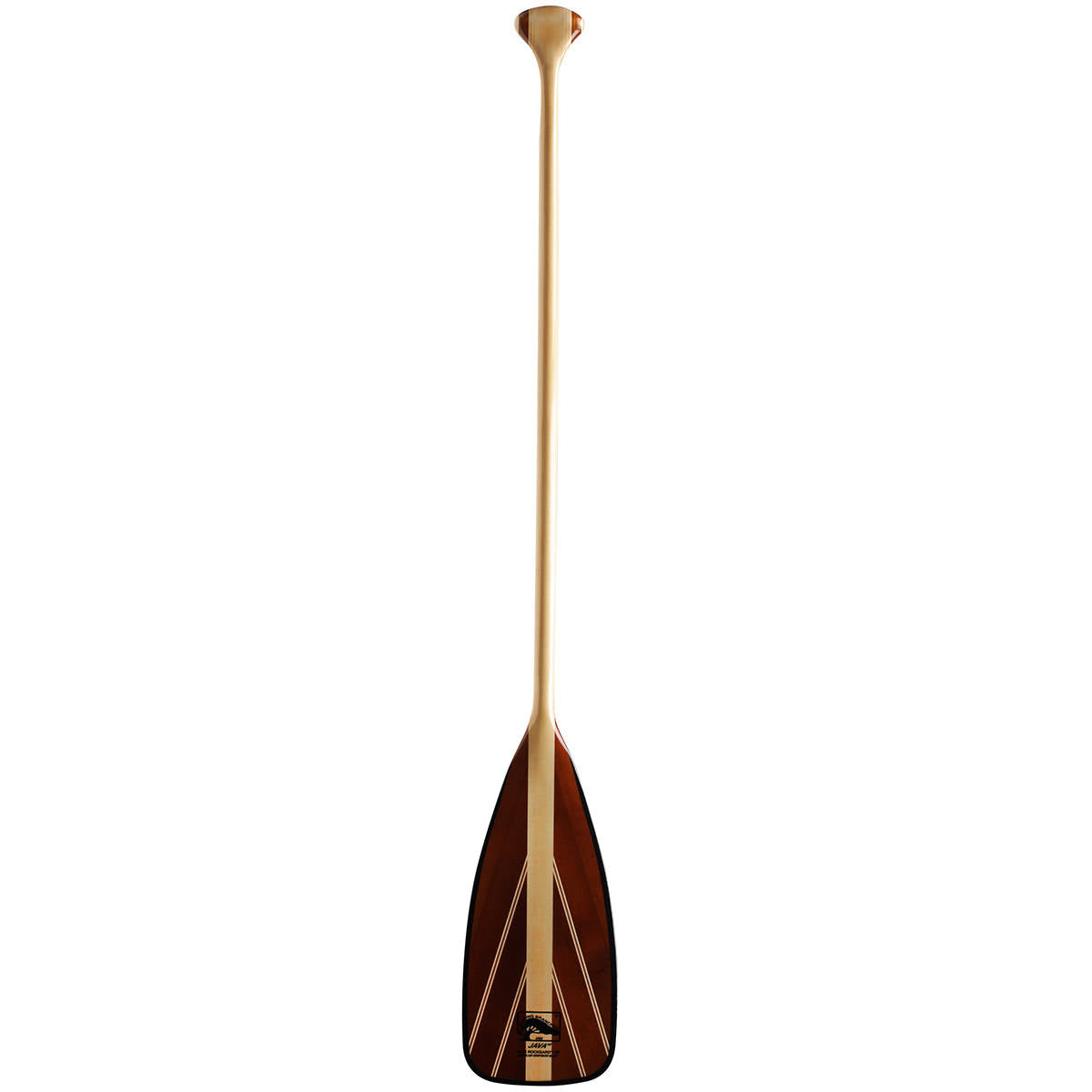 Canoe Paddle 56 in Y216