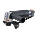 5 inch Air Angle Grinder Q9685
