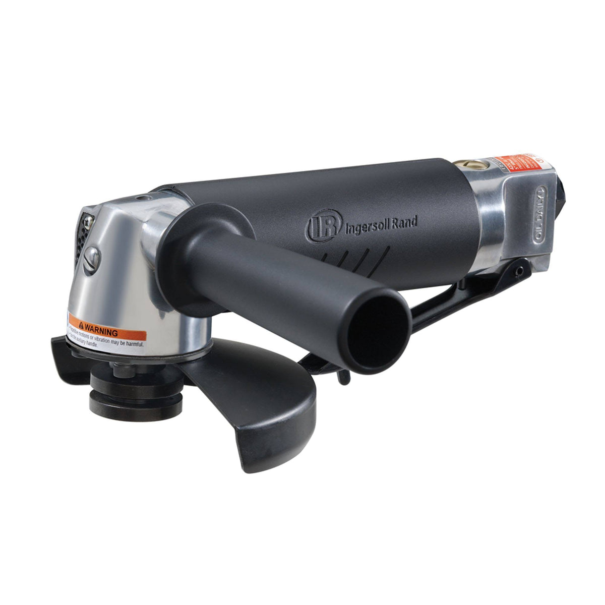 5 inch Air Angle Grinder Q9685
