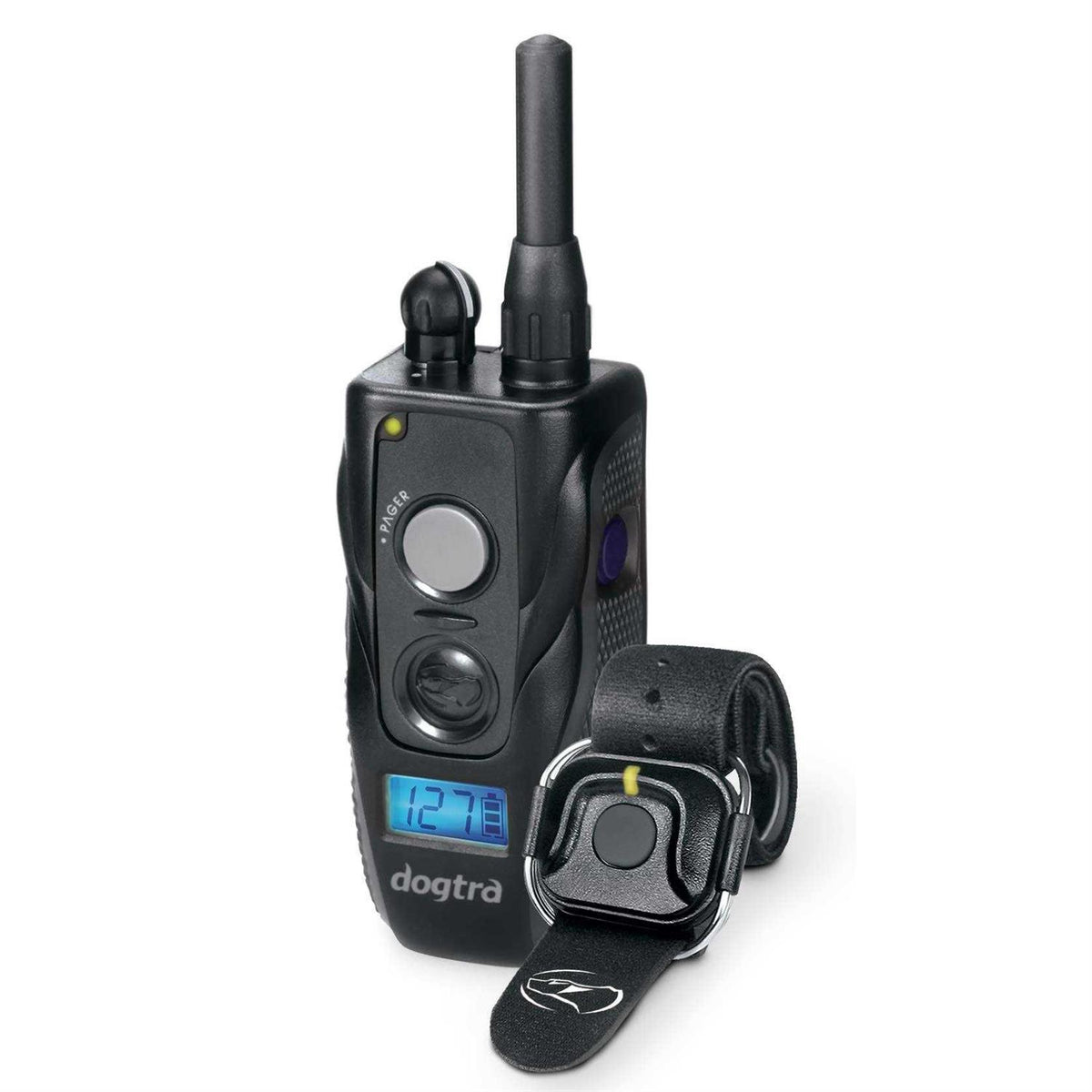 Handsfree Remote Controller Kit Q449072