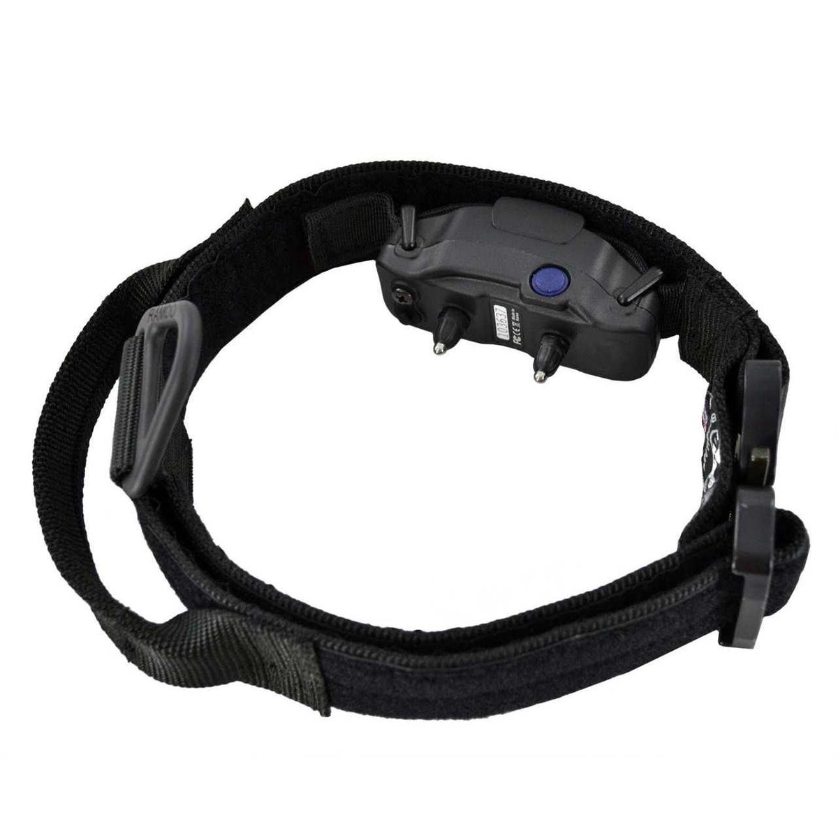 ID Collar P981