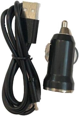 Tire Pressure Monitor with 4 Cap Sensors with Color Display S378