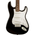 Black Electric Guitar Y421254