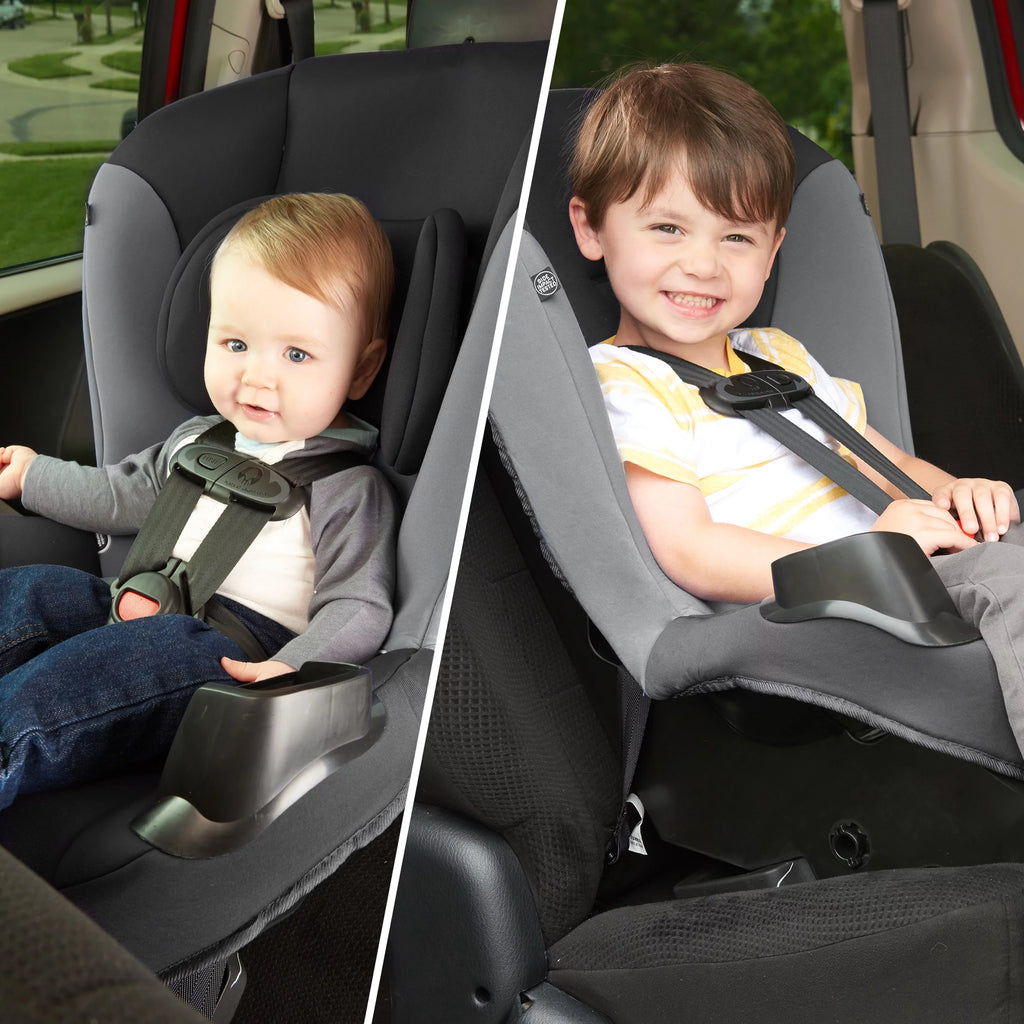 Convertible Car Seat H5618