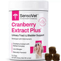Cranberry Extract Urinary Tract Support Supplement Y84528
