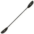 Straight Shaft Carbon Kayak Paddle O68997