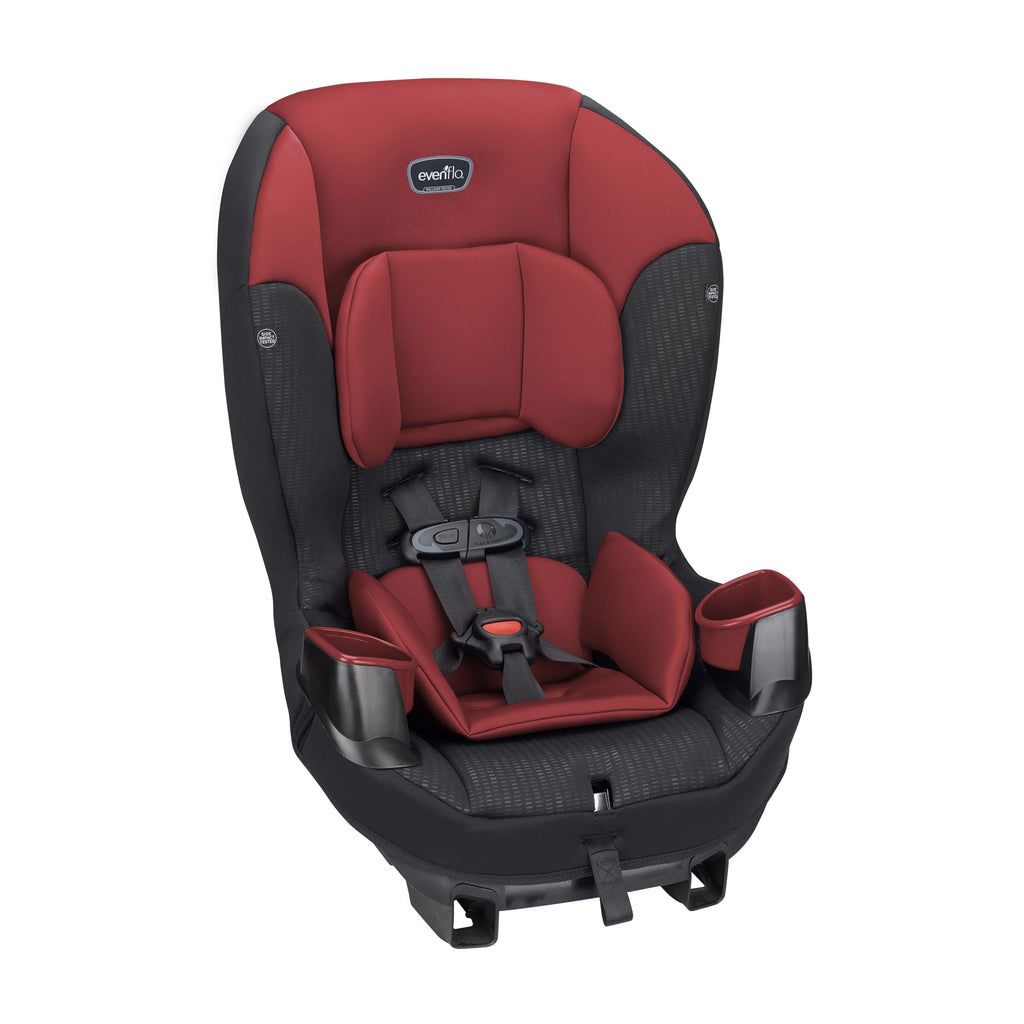 Convertible Car Seat H5618