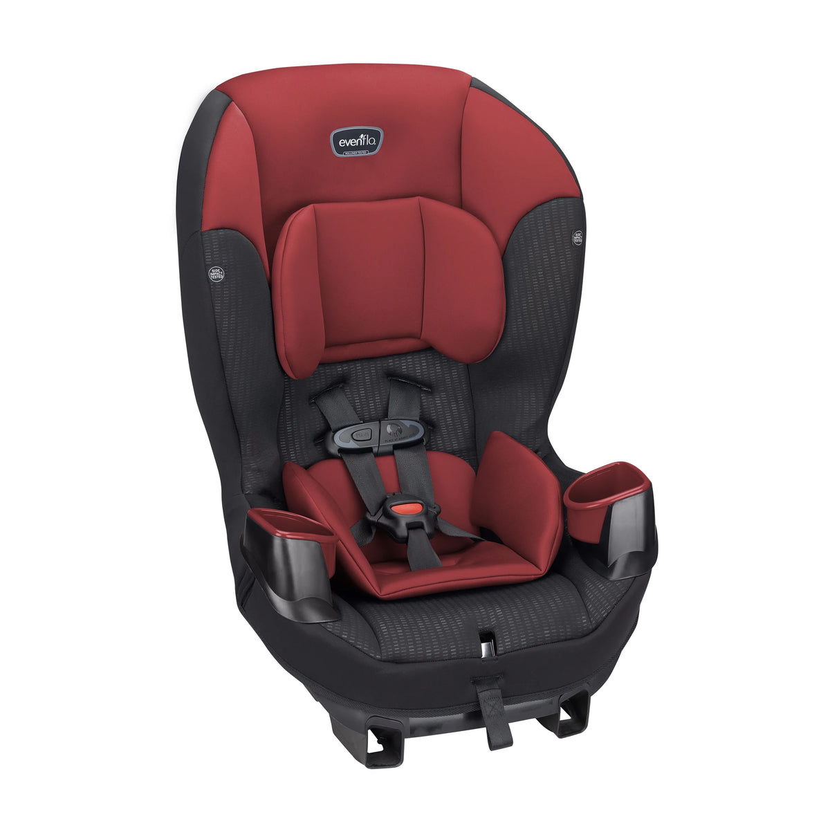 Convertible Car Seat H5618