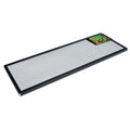 Screen Cover L964116