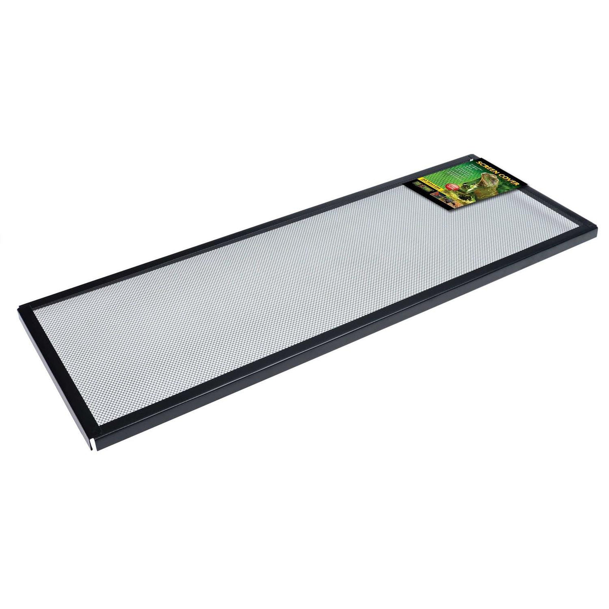 Screen Cover L964116