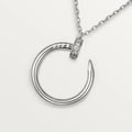 Necklace L9456