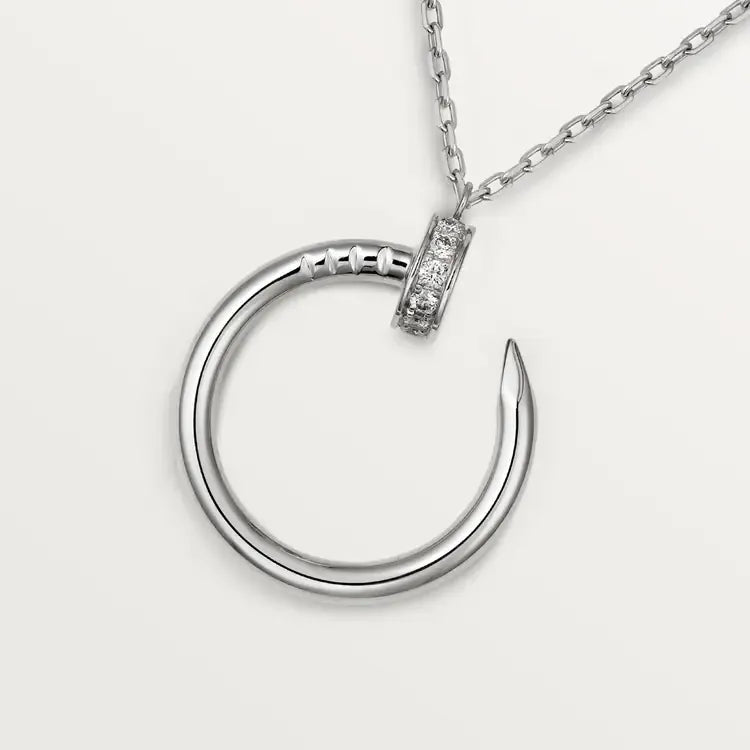 Necklace L9456