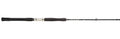 Casting Rods T5219