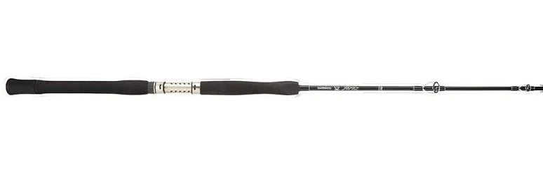 Casting Rods T5219