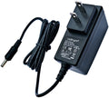 Adapter for Electric Guitar Effects Pedal Power Supply Cord Cable Charger Q9667