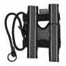 Training Collar A58170