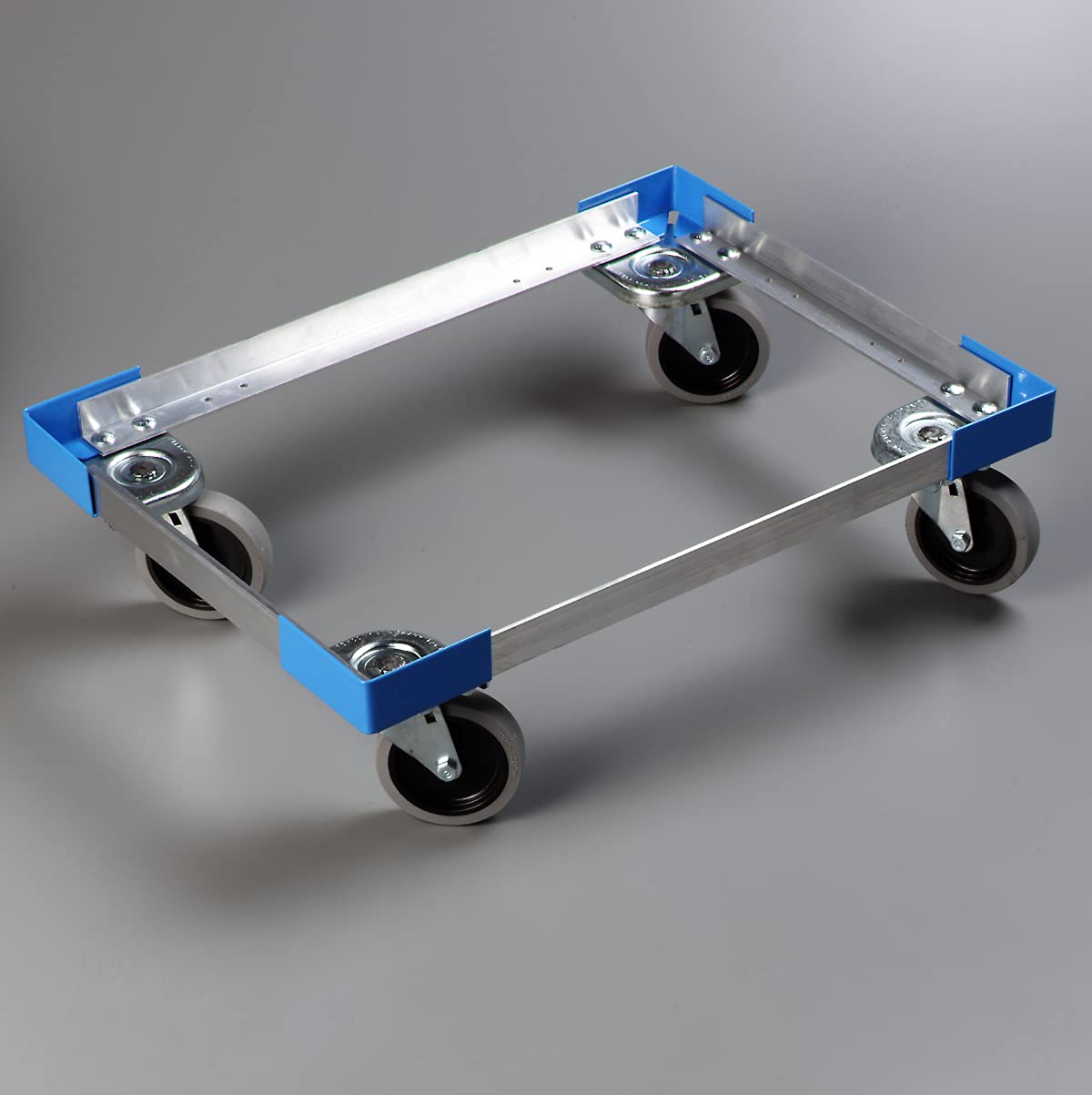 Aluminum Dolly B53452