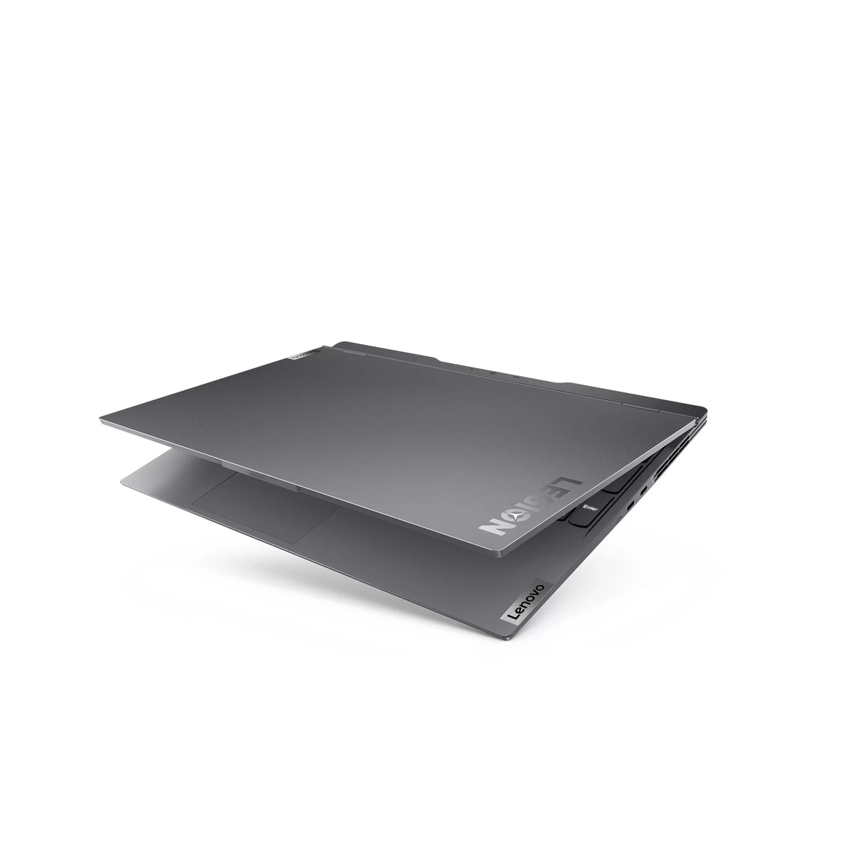 15.6" UHD IPS Gaming Laptop M627030