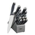 14pc Knife Block Set D53914