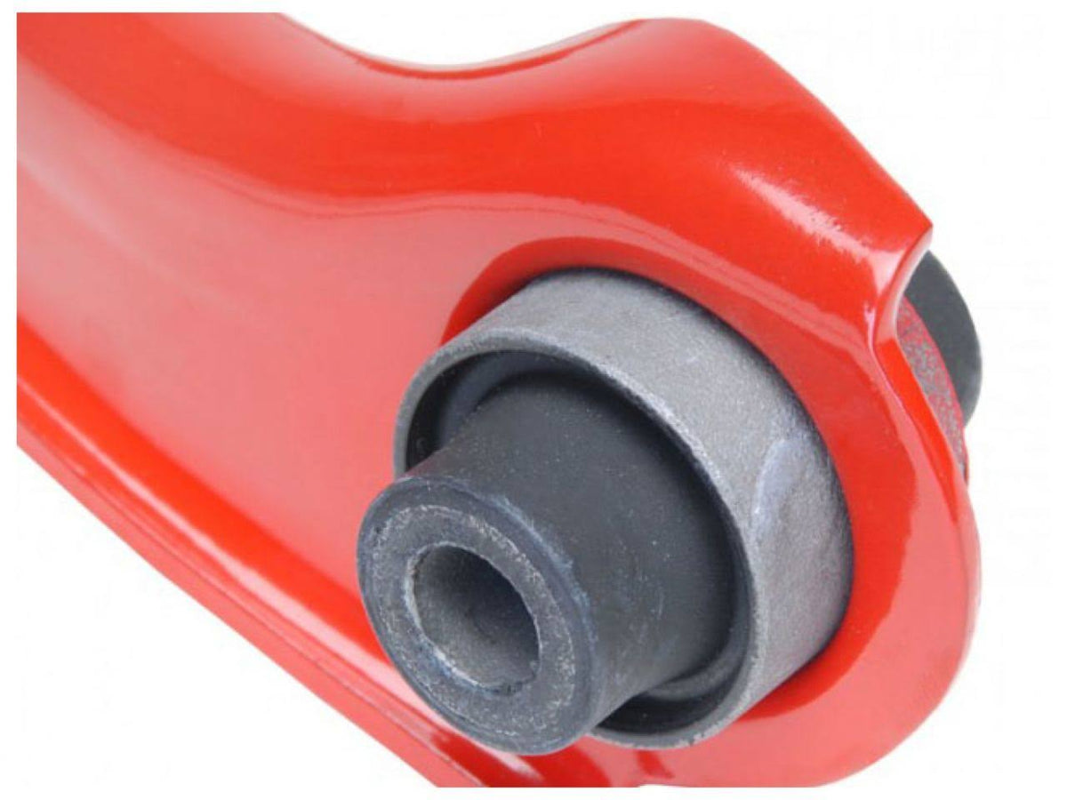 Front Camber Kit T98692