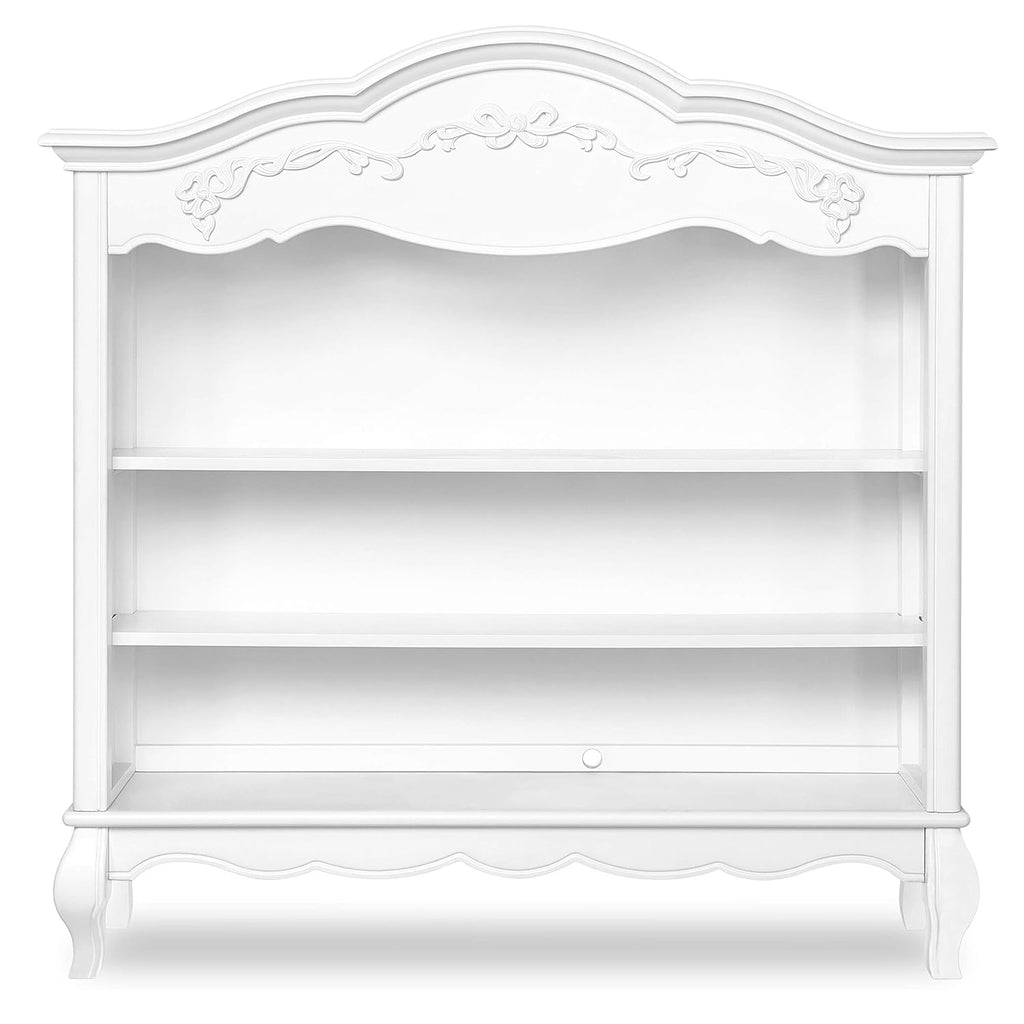 Hutch/Bookcase B2137