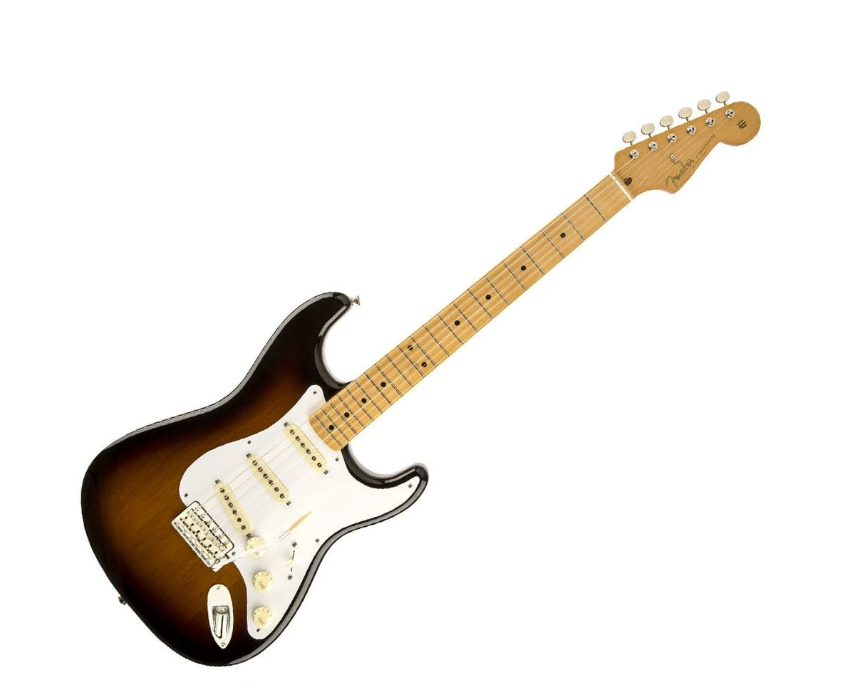 50s Stratocaster Electric Guitar G161040