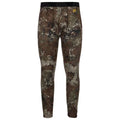 Men's Base Bottom P70195