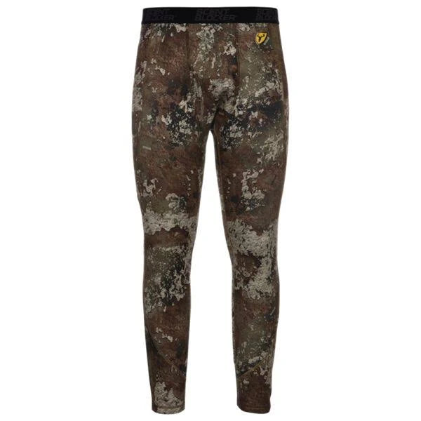 Men's Base Bottom P70195