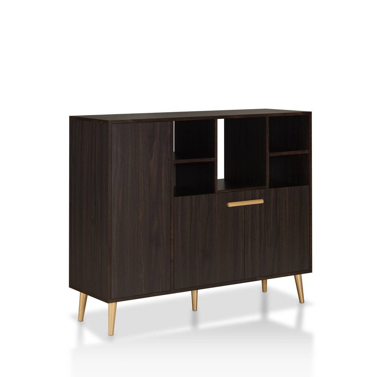 Modern Buffet Server T5735