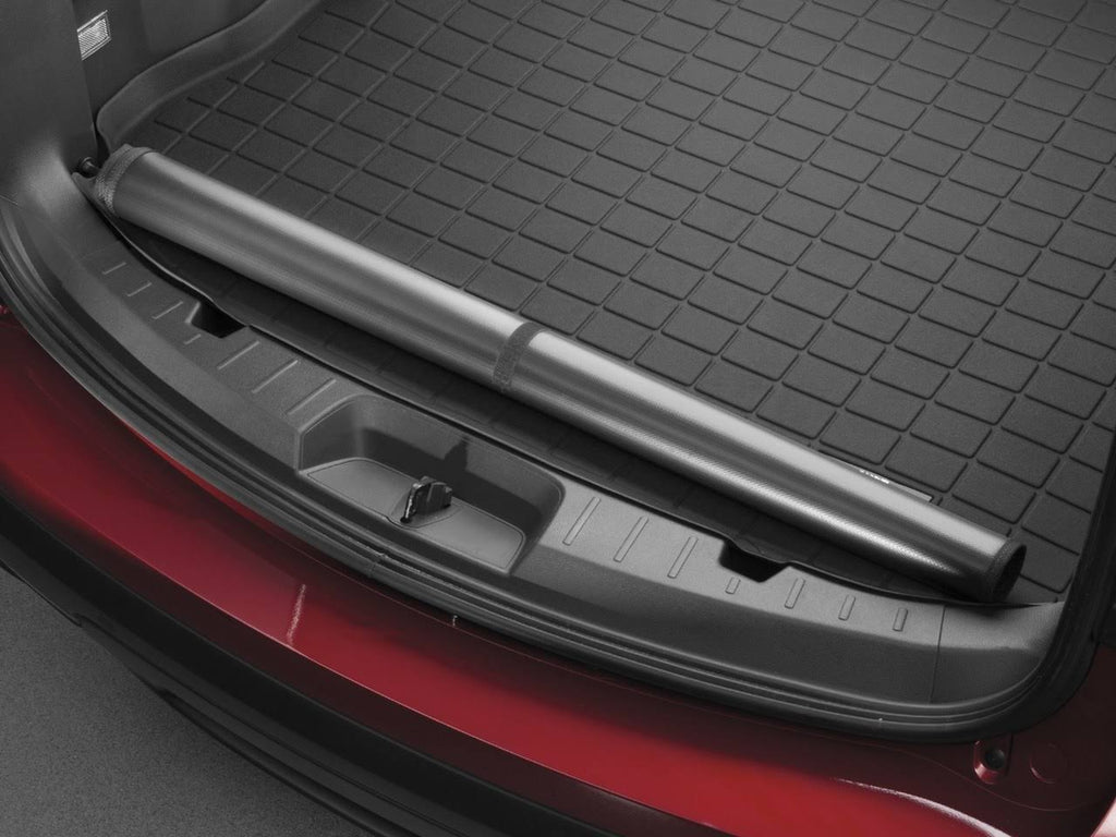 Cargo Liner E43223