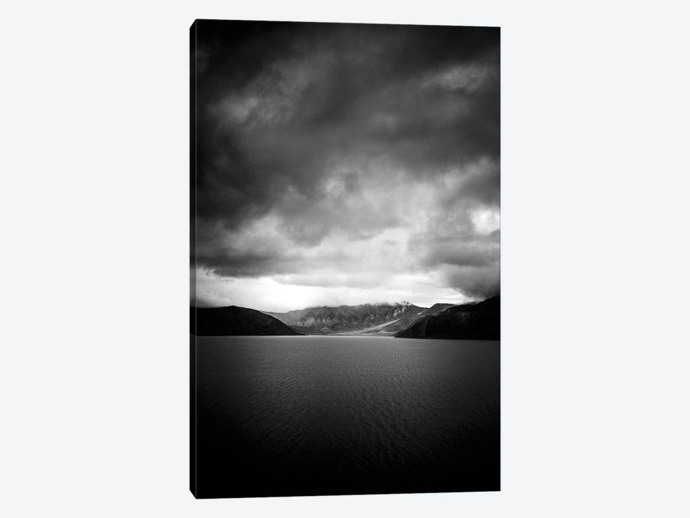 Canvas Art Print N2251