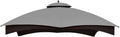 Gazebo Replacement Top Pack of 2 O17040
