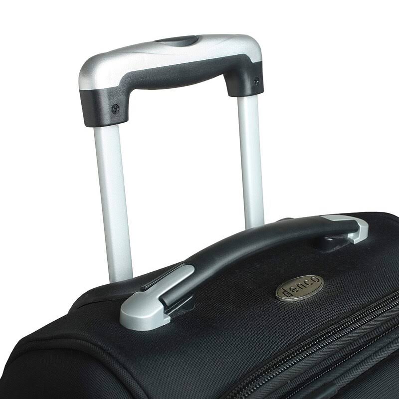 21 inch Carry on X661110
