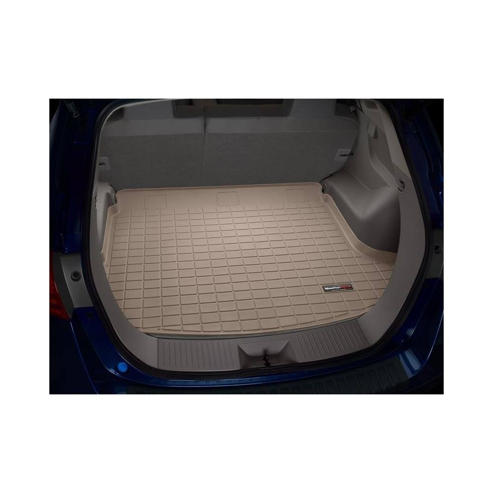 Cargo Liner E43223