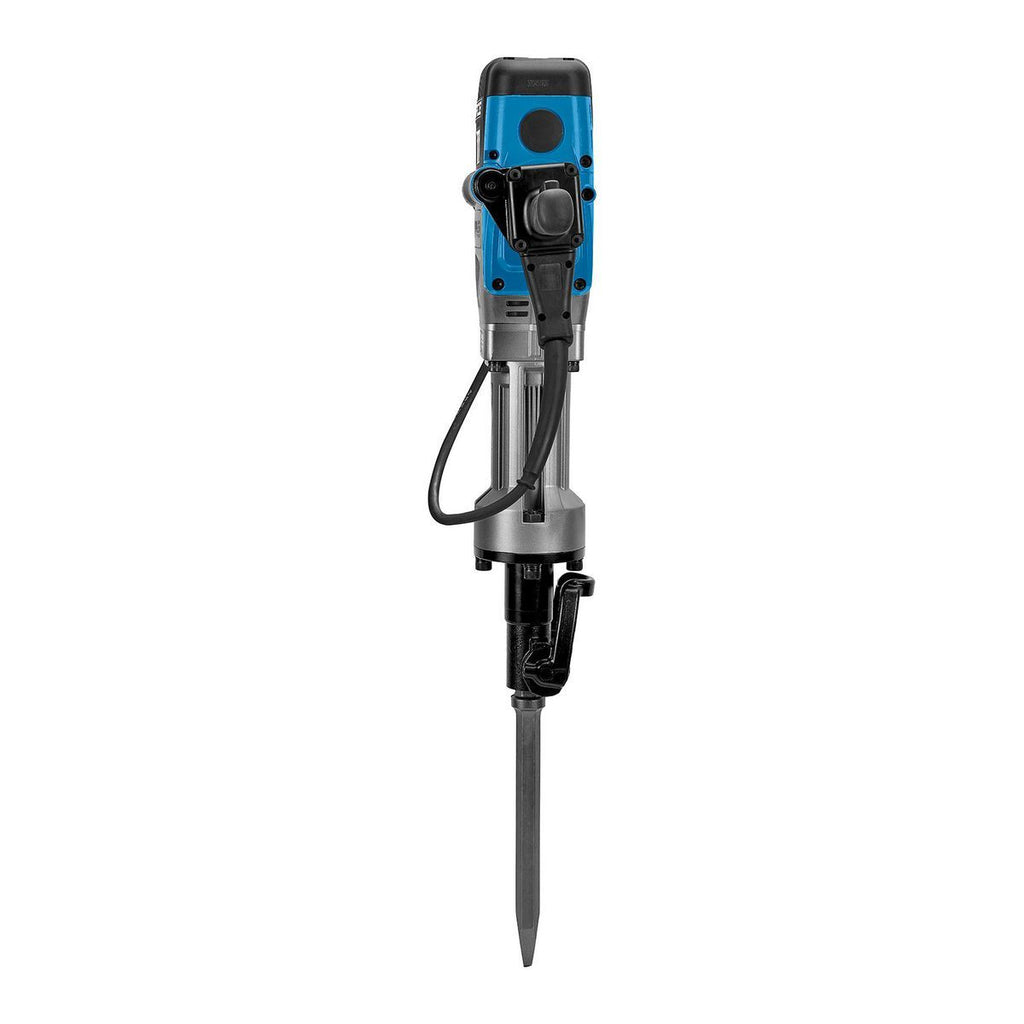 15 Amp 66 lb. Hex Breaker Hammer X193412