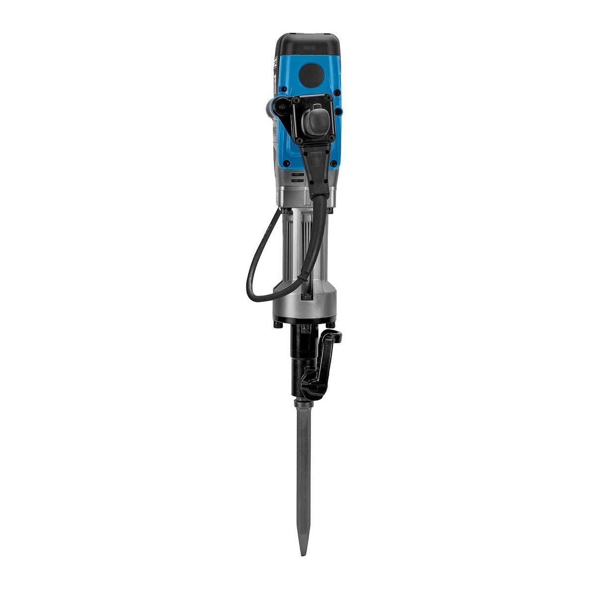 15 Amp 66 lb. Hex Breaker Hammer X193412